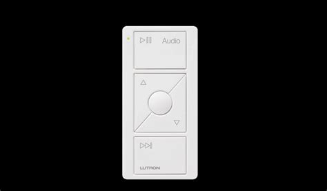 Best Smart Light Switch Dimmers | Lektron Lighting