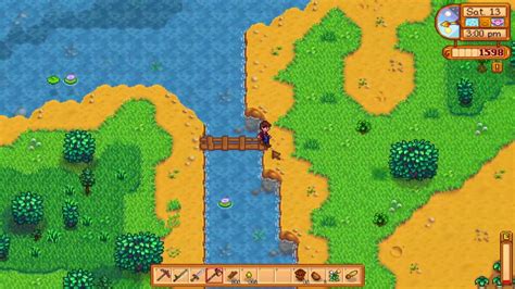 Stardew valley cindersap forest map - avryte