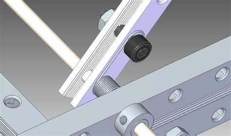 Torsion spring - Mechanical - Makeblock Forum