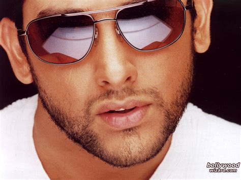 Films Pictures: Aftab Shivdasani