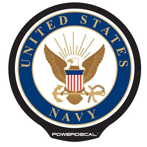 Us Navy Logo, Clip Art, Clip Art on Clipart Library, united states ...