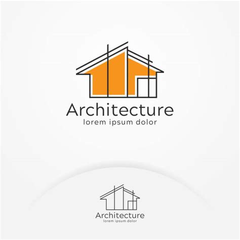 Enterprise Architecture Logo