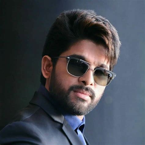 🔥💯 #alluarjun #dj #tollywood #indiancinema | Allu arjun hairstyle, Beard and mustache styles ...