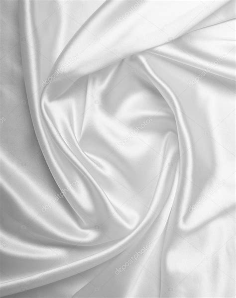 Silk satin fabric texture background ⬇ Stock Photo, Image by © PicsFive #11244354