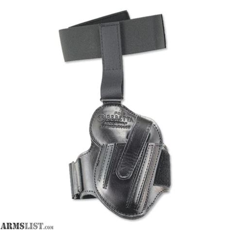 ARMSLIST - For Sale: Beretta Bobcat Tomcat Holster