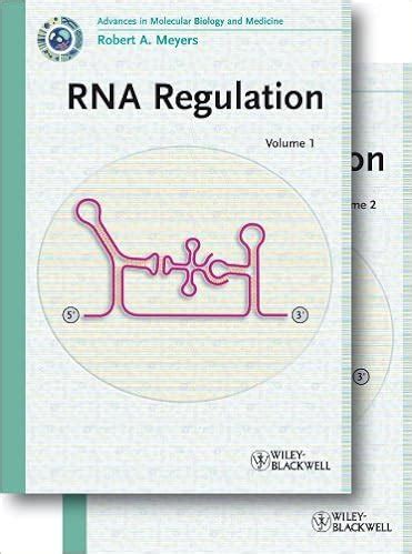 😀 Cell biology paper topics. High School Biology Topics. 2019-02-11