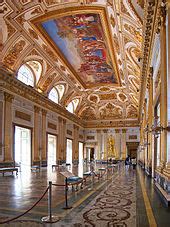 Royal Palace of Caserta - Wikipedia