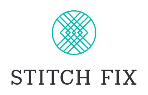 Stitch Fix Announces New Employee Inducement Grant