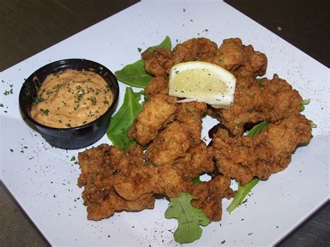 baked gator tail recipes