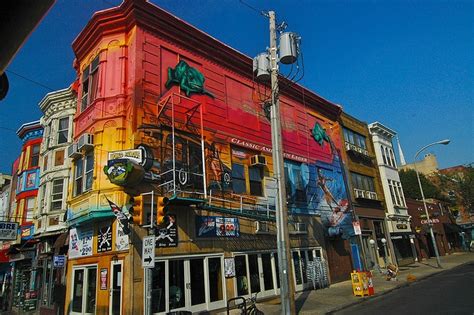 Philadelphia Murals | Street mural, Murals street art, Philadelphia history