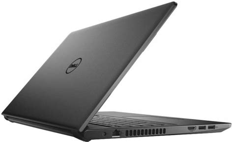 Dell Inspiron 15 3000 / DELL INSPIRON 15 3000 SERIES CORE I3 7TH GEN ...