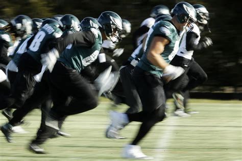 Eagles vs. Oakland Raiders: Picks, predictions for NFL Week 16 - nj.com