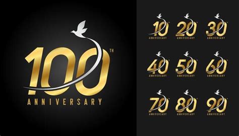 20th Anniversary Vector Art, Icons, and Graphics for Free Download