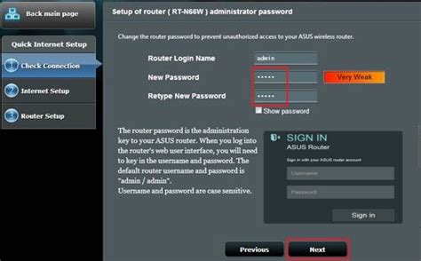 Router.asus.com: Asus Router Setup and Installation Guide