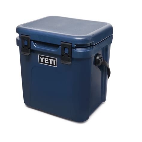 Final Flight Outfitters Inc.| Yeti Coolers Yeti Roadie 24 Cooler