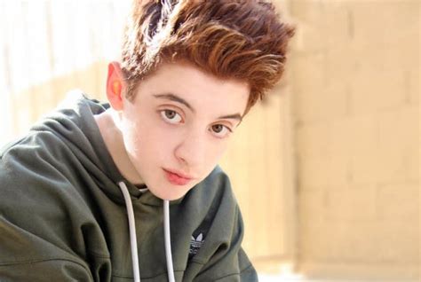 Thomas Barbusca Talks 'The Mick' [Exclusive Interview] | Tell-Tale TV