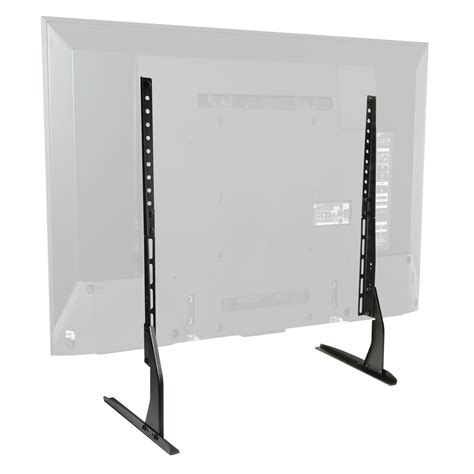 Vizio Replacement Base Stand