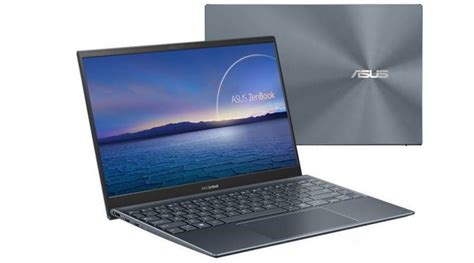 Asus Hadirkan Dua ZenBook Classic Terbaru di Indonesia - Gaya Gaul