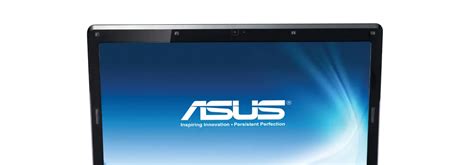 7 Tips to Fix ASUS Laptop Camera Not Working?