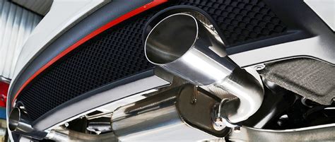 performance-exhaust-systems – Car Service & Repairs Perth