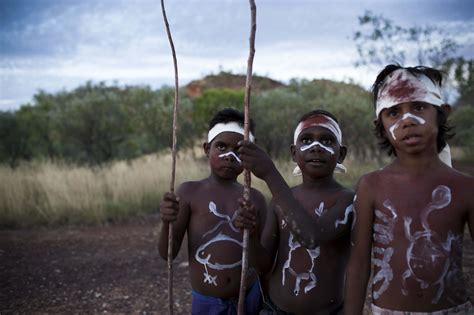 Cultural Differences Between Australia & New Zealand