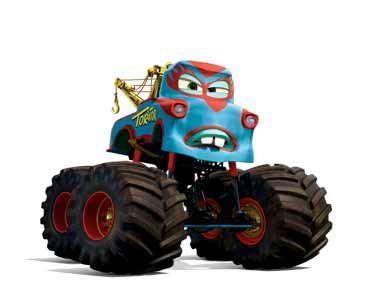 cartoon fire trucks | Amazon.com: Cars Toon: Mater's Tall Tales: Video Games Lightning Mcqueen ...