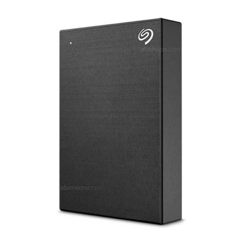 Basic External Hard Drive Seagate US, 58% OFF