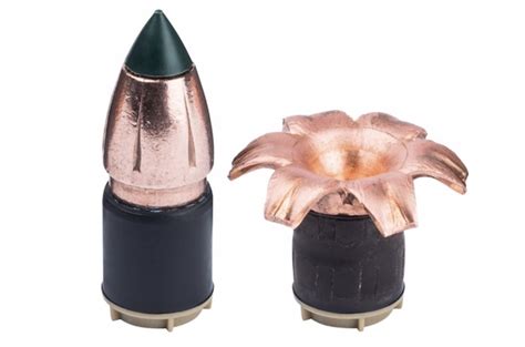 13 Of The Best Muzzleloader Bullets For Hunters In 2018 | Big Game Hunting Blog