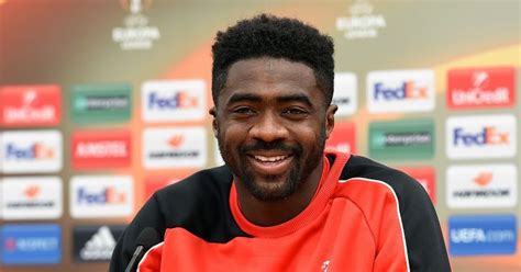 Kolo Toure 'officially retired', takes up Celtic job - Football365