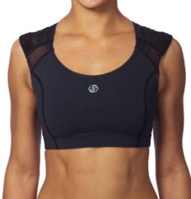 Posture Bra Review - 5 Popular Options