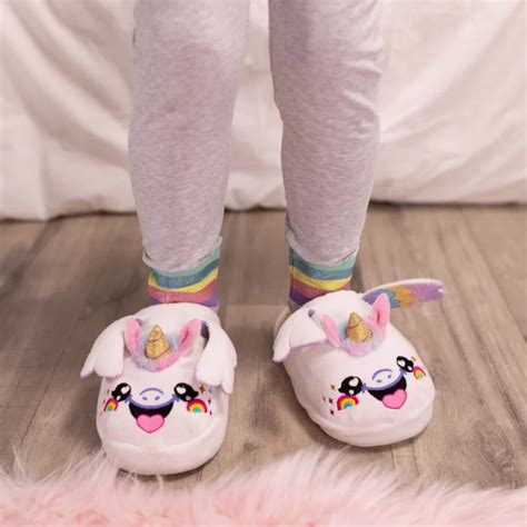 Stompeez Unicorn | Jumping for Joy