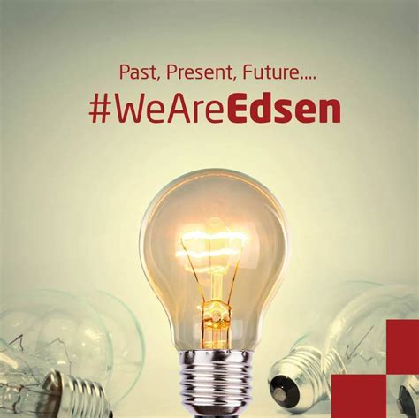 Edsen Consulting | Jakarta