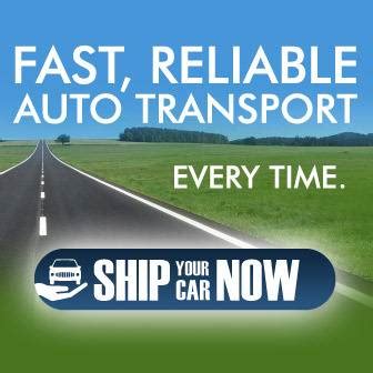 All States Car Transport USA Free Car Transport Quote | Get A Car Transport Quote Now