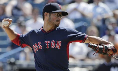 Red Sox injury updates: Joe Kelly throws bullpen, Koji Uehara continues ...