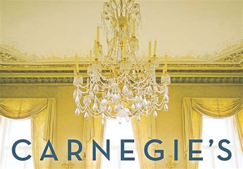 'Carnegie’s Maid': A novel of love and plutocracy from Pittsburgh ...