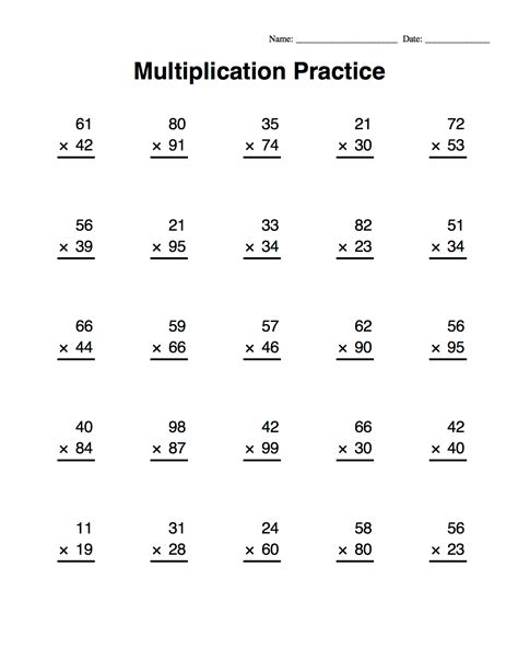 Ixl Printables - Printable Templates