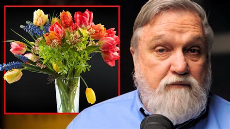 Classical Charter Schools as a Cut Flowers Display | Doug Wilson - YouTube