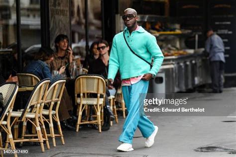 Red White Blue Tie Dye Photos and Premium High Res Pictures - Getty Images