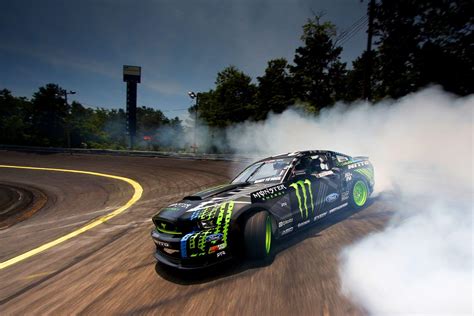 Monster Energy Car Wallpapers - Wallpaper Cave