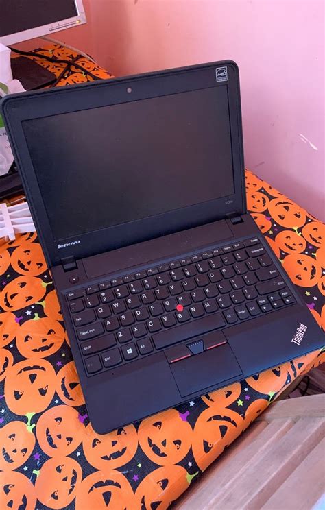 Lenovo ThinkPad X131e in 2021 | Android hacks, Lenovo thinkpad, Lenovo