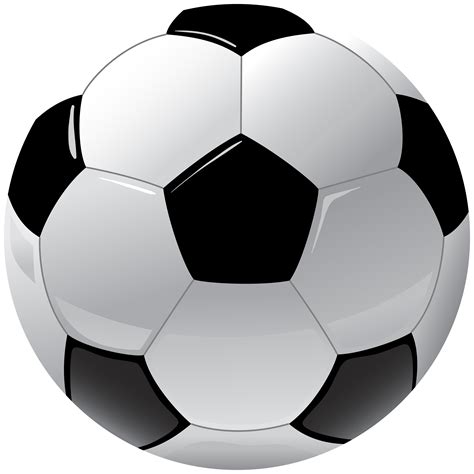 Soccer ball PNG | Soccer ball, Soccer, Football ball