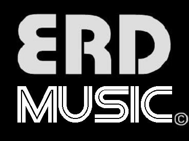 ERD-free-vector-logos-ERDMusic - Canal de Música Clásica - Opera - Classical Music - Conciertos ...