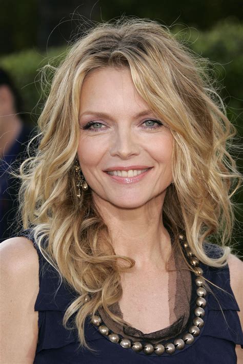 Michelle Pfeiffer | Scarface | FANDOM powered by Wikia