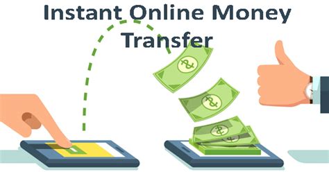 Top 19 Best Money Transfer App For Personal And Business Use