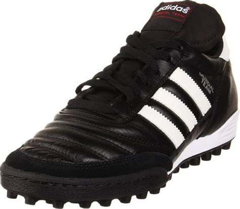 adidas Performance Mundial Team Turf Soccer Cleat - Choose SZ+Color | eBay