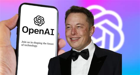 What Is Openai Elon Musk? - Capa Learning