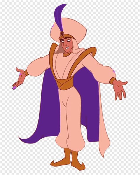 Aladdin Princess Jasmine Costume Film Prince Ali, aladdin, hand, fictional Character png | PNGEgg