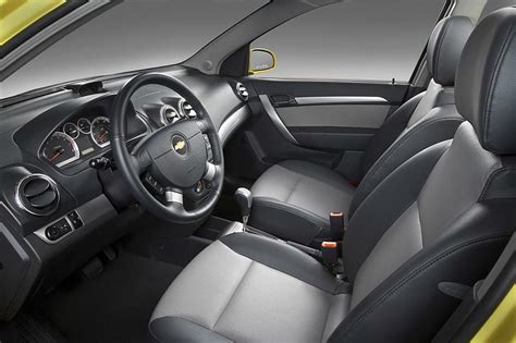 HD wallpaper: Chevrolet Aveo, 2010 chevy aveo interior, car | Wallpaper ...