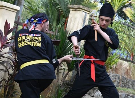 SILAT WARRIOR ARTS – Silat Character Building . Martial Arts Skill Development . Warrior Arts ...