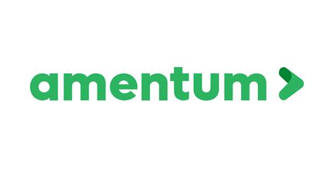 Amentum Announces Agreement to Merge with Jacobs’ Critical Mission Solutions and Cyber and ...